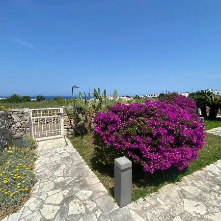 Perla Apartman