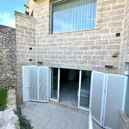 Apartamento Perla