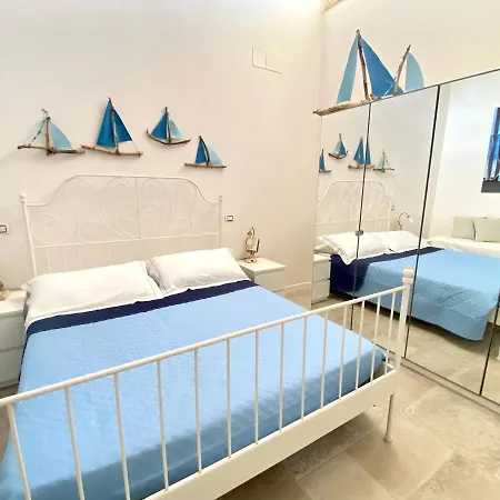 Perla Apartamento